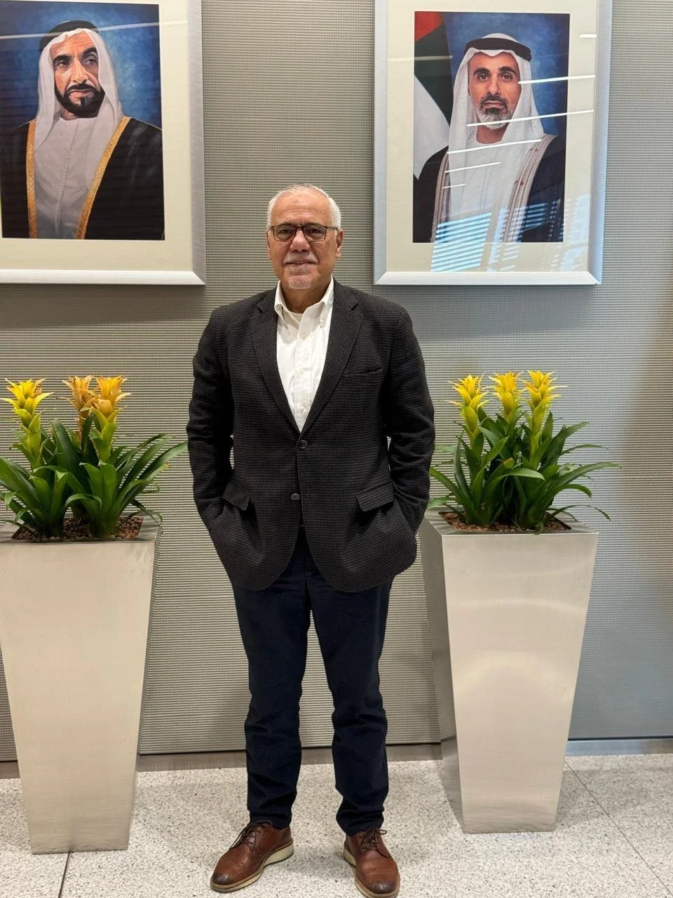 WhatsApp Image 2026-01-13 at 10.44.11 AM (16).jpeg