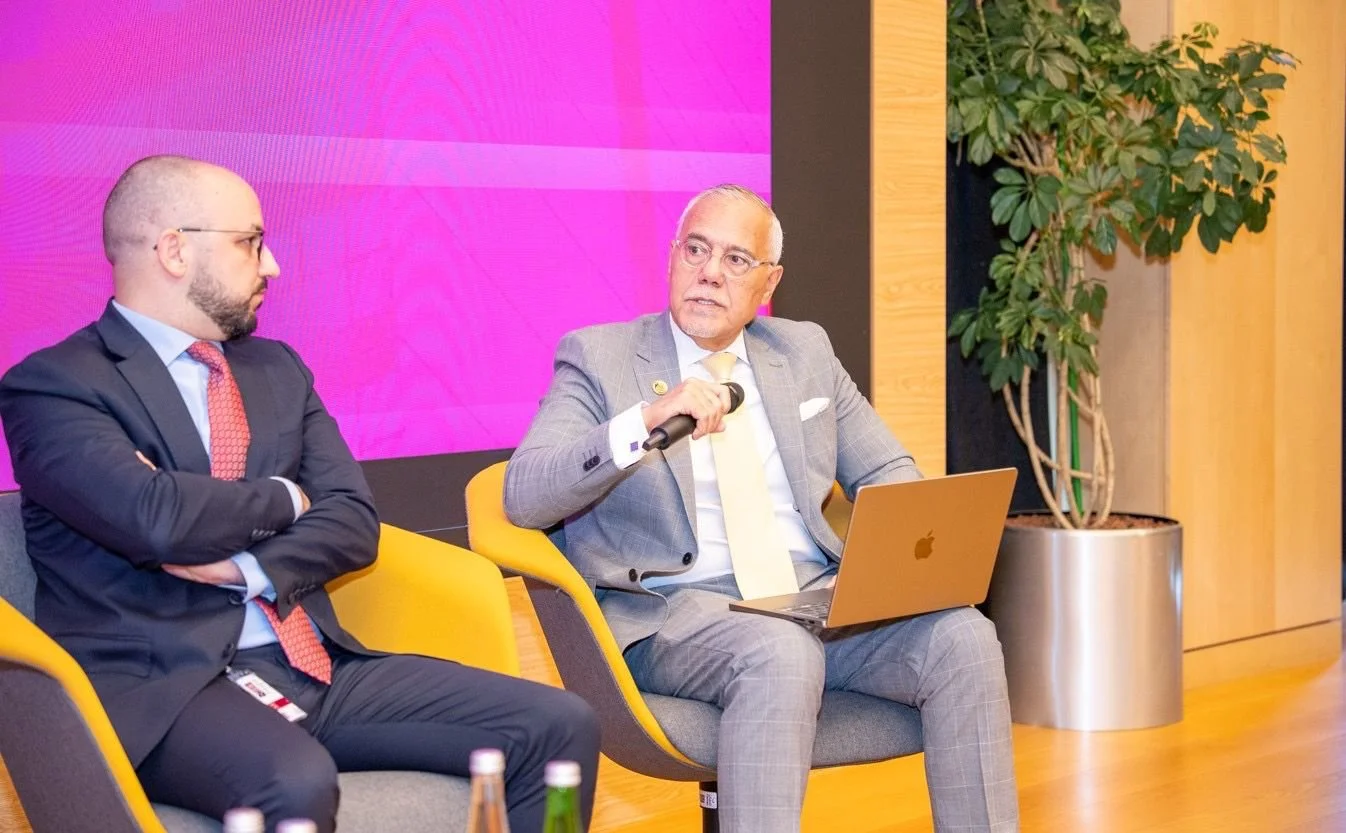 WhatsApp Image 2026-01-13 at 9.35.27 AM (4).jpeg