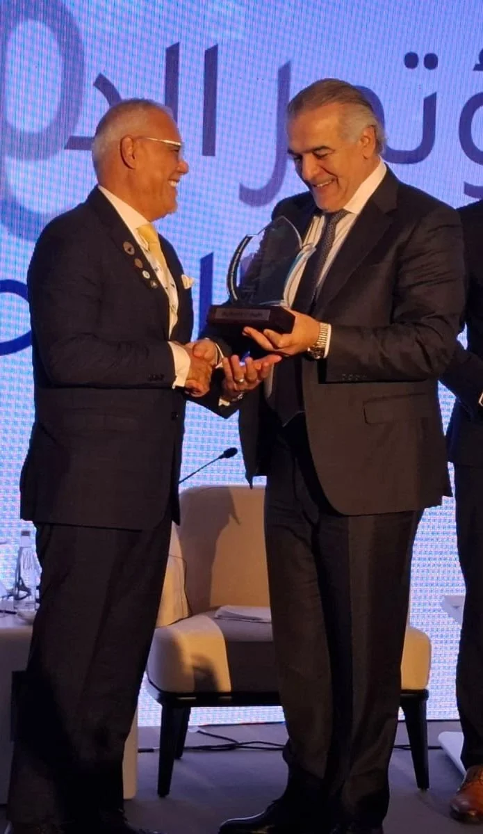 WhatsApp Image 2026-01-13 at 10.06.03 AM.jpeg