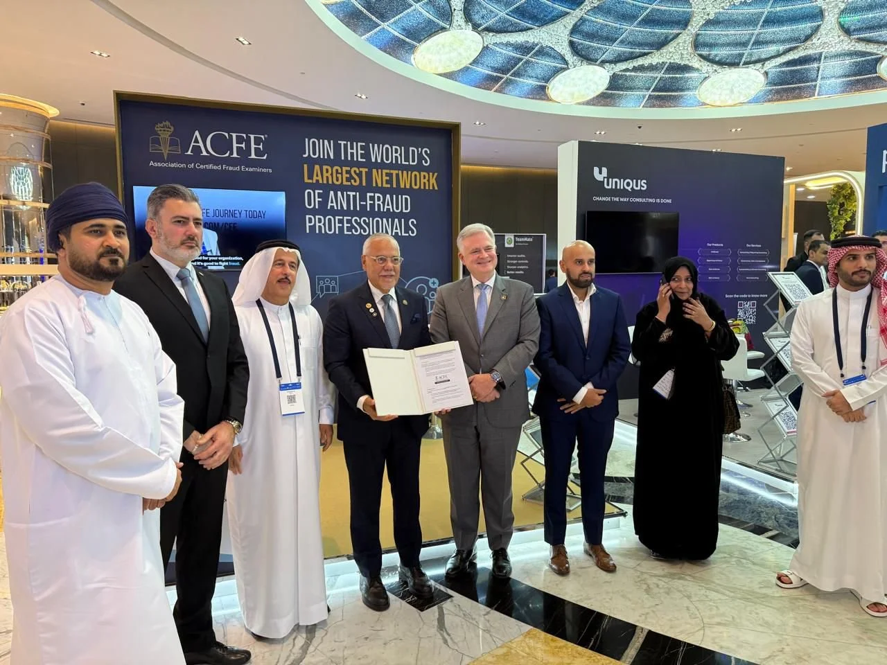 WhatsApp Image 2026-01-13 at 9.41.18 AM.jpeg