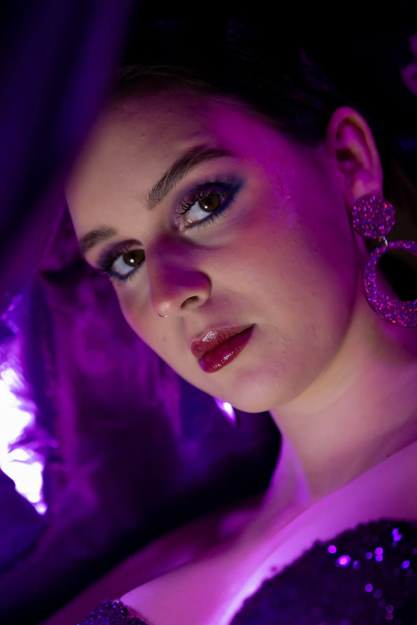 DSC09922-Edit.jpg