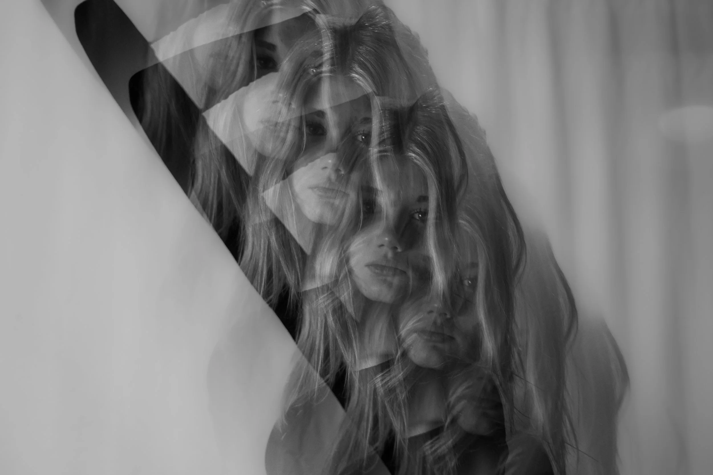 _LRH0521.jpg