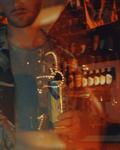 Jukebox V1_ENG.gif