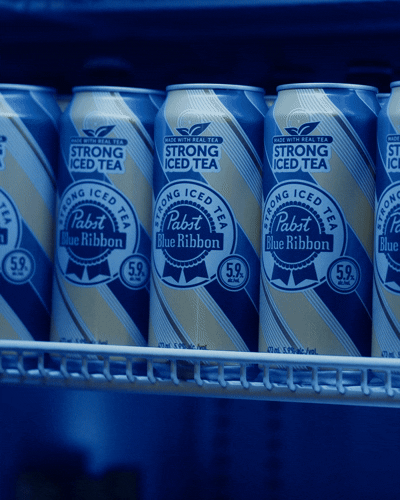 Blue Fridge_V2.gif