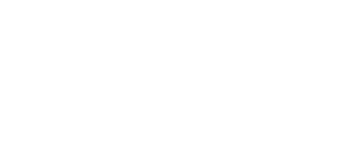 April 26, 2026 - Vegas Unstripped