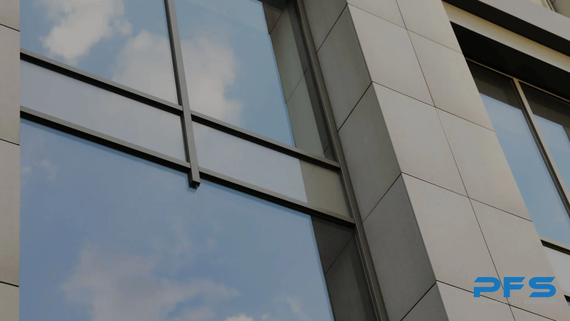 Commercial Window Tinting in Texas: A Complete Guide for Businesses