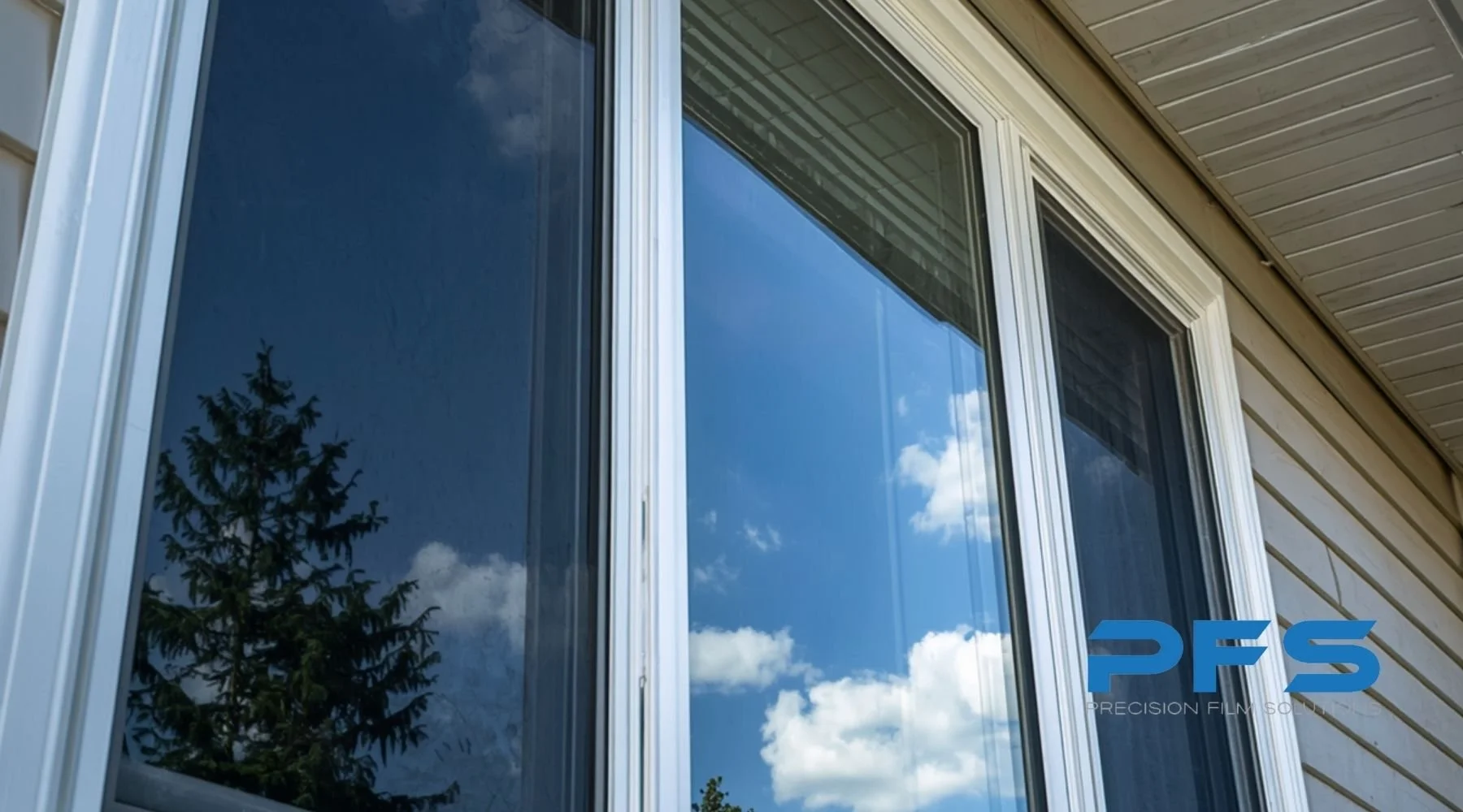 Top Benefits of Window Tinting for Texas Homes
