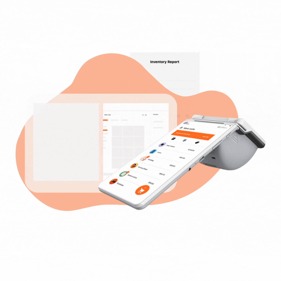 PA Smart Flex New.gif