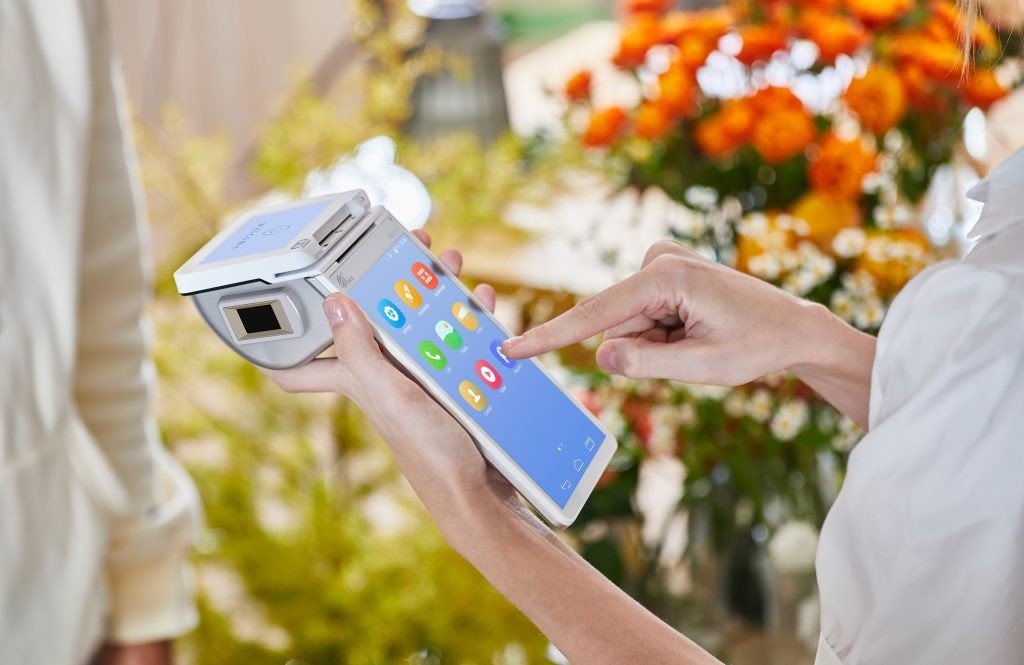 Payanywhere Smart Flex Pax E600 Mini.jpeg