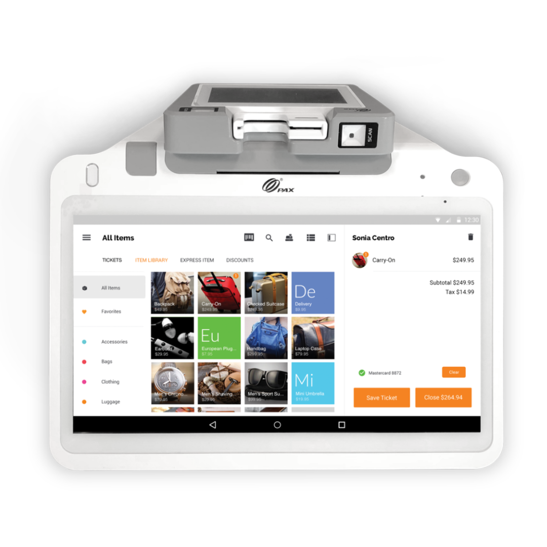 Meet My POS Expert | Discover Your Ideal POS System - Get Expert ...