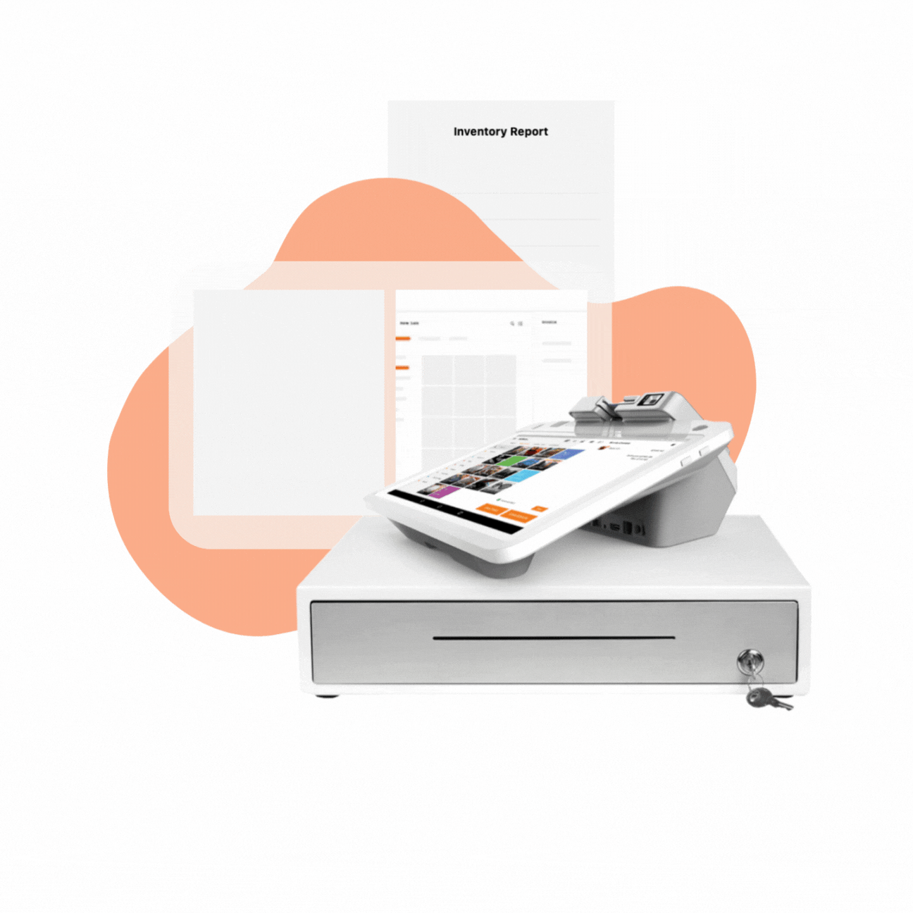 Payanywhere Smart POS+ gif.gif