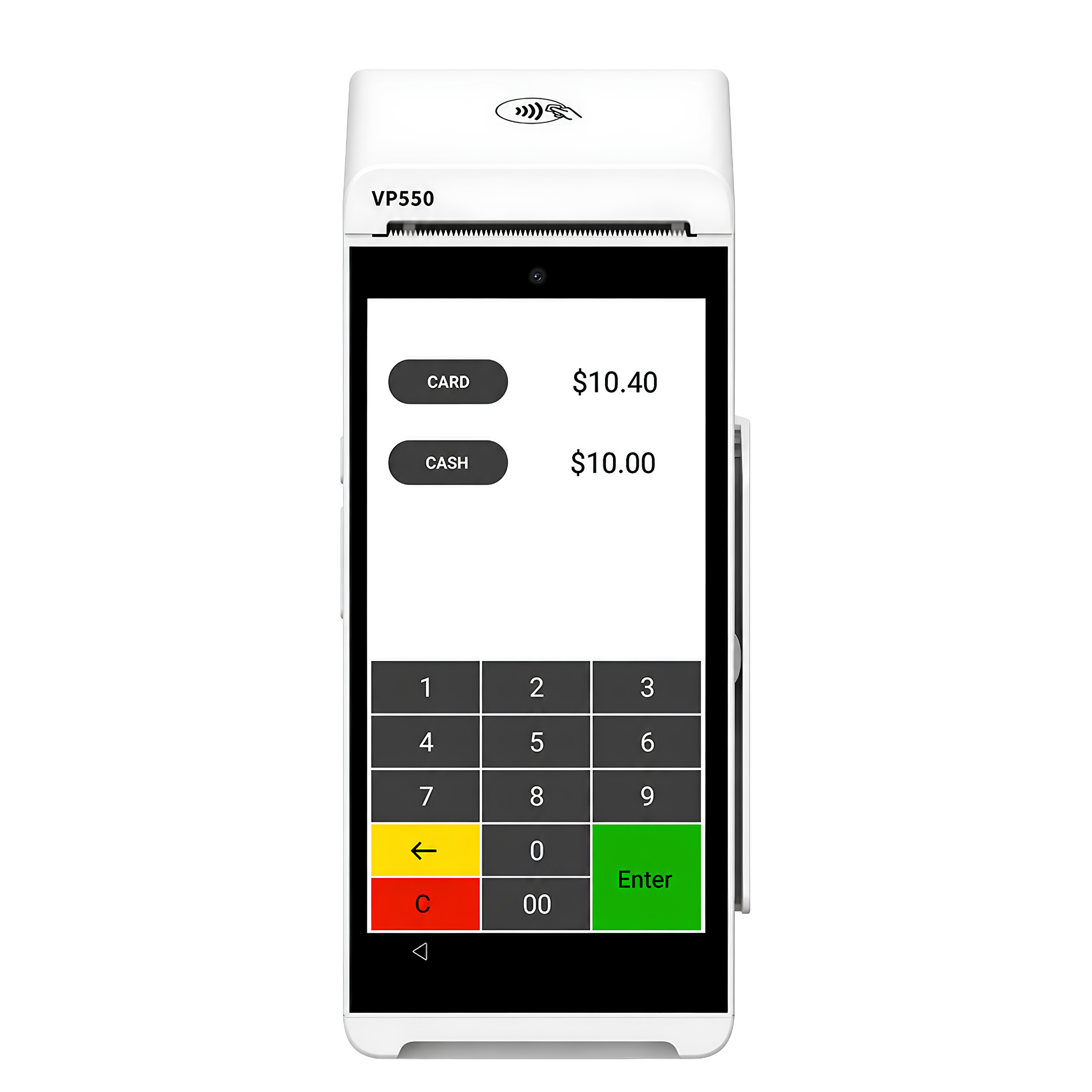 Valor VP550 Dual Pricing (1).png
