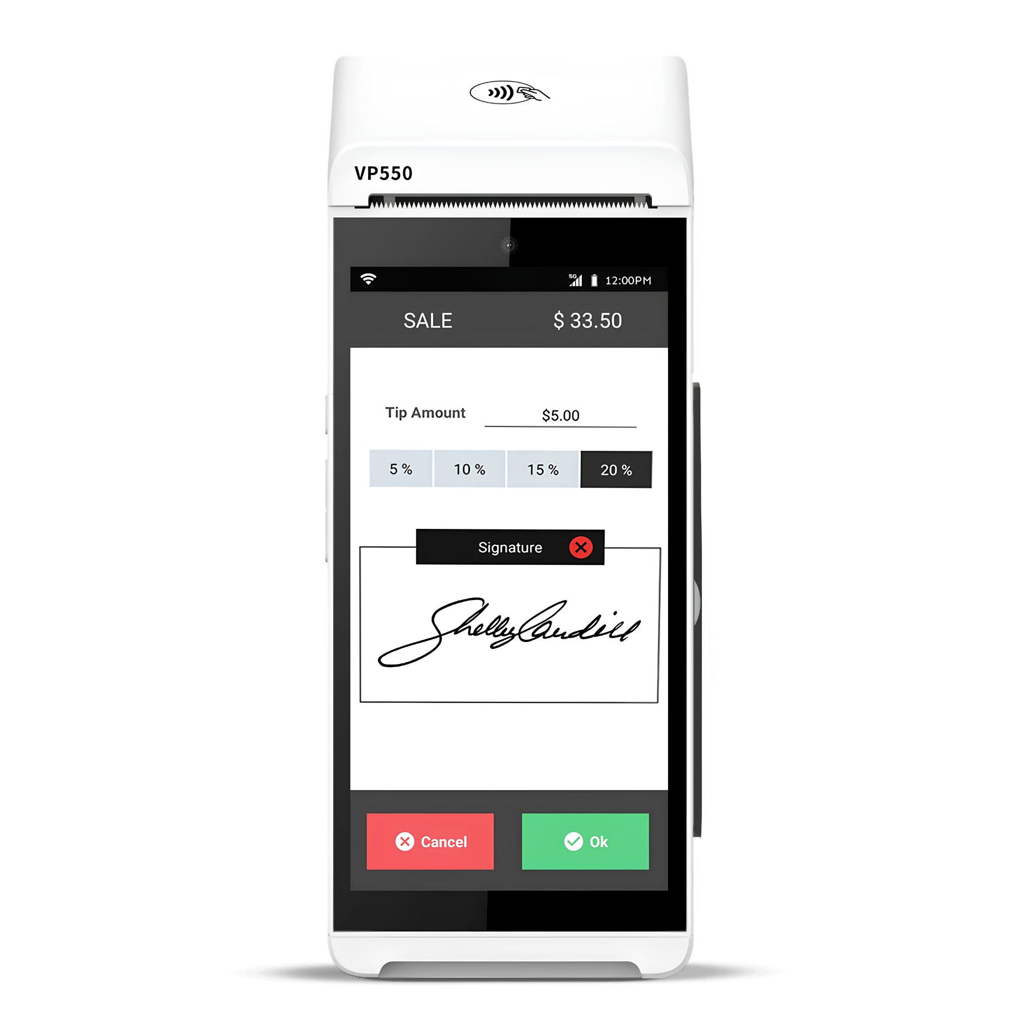 Valor VP550 Tip Signature.png
