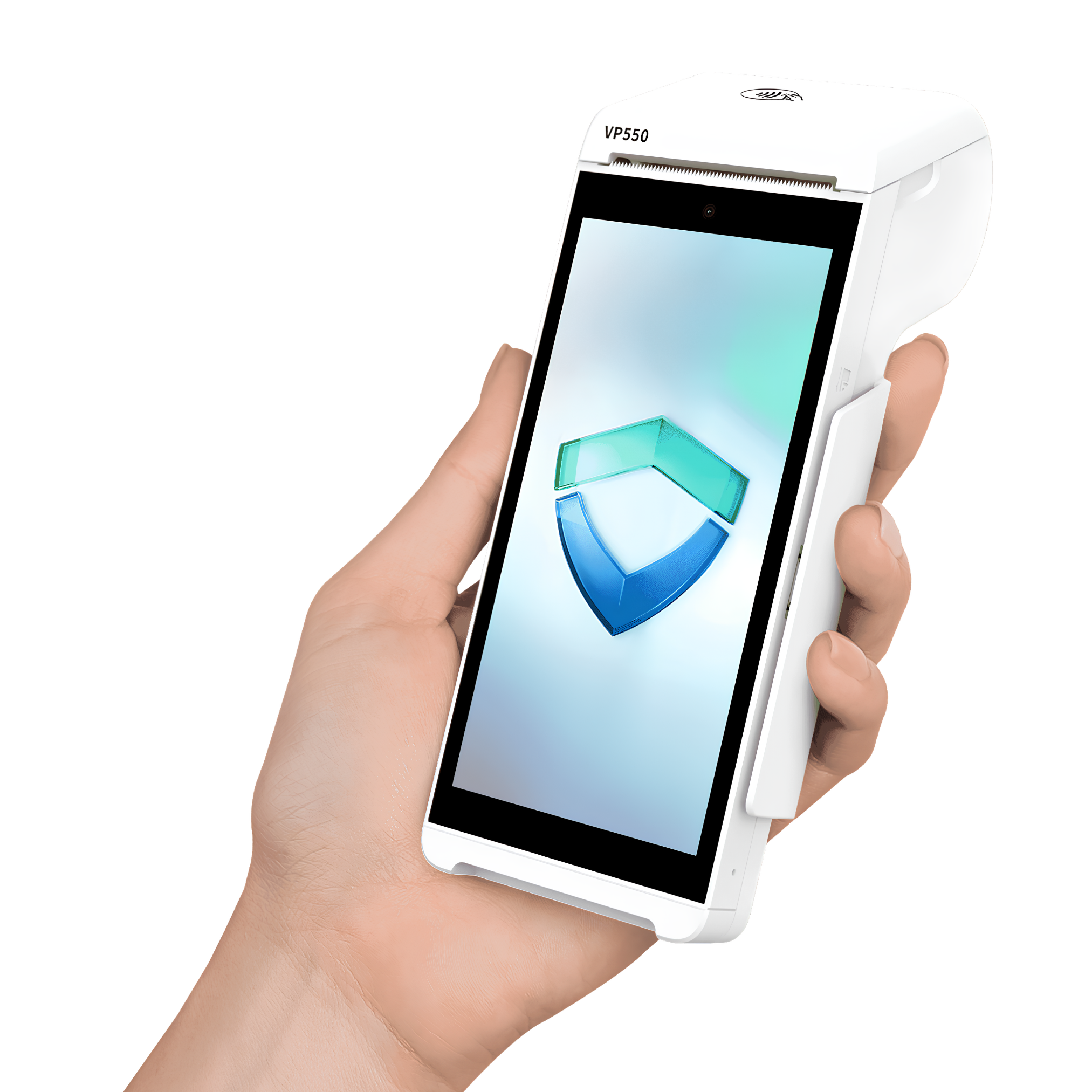 Valor VP550 Handheld.png