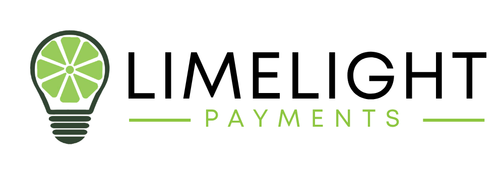 Limelight Payments