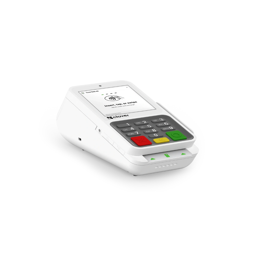 Clover Compact (3).png