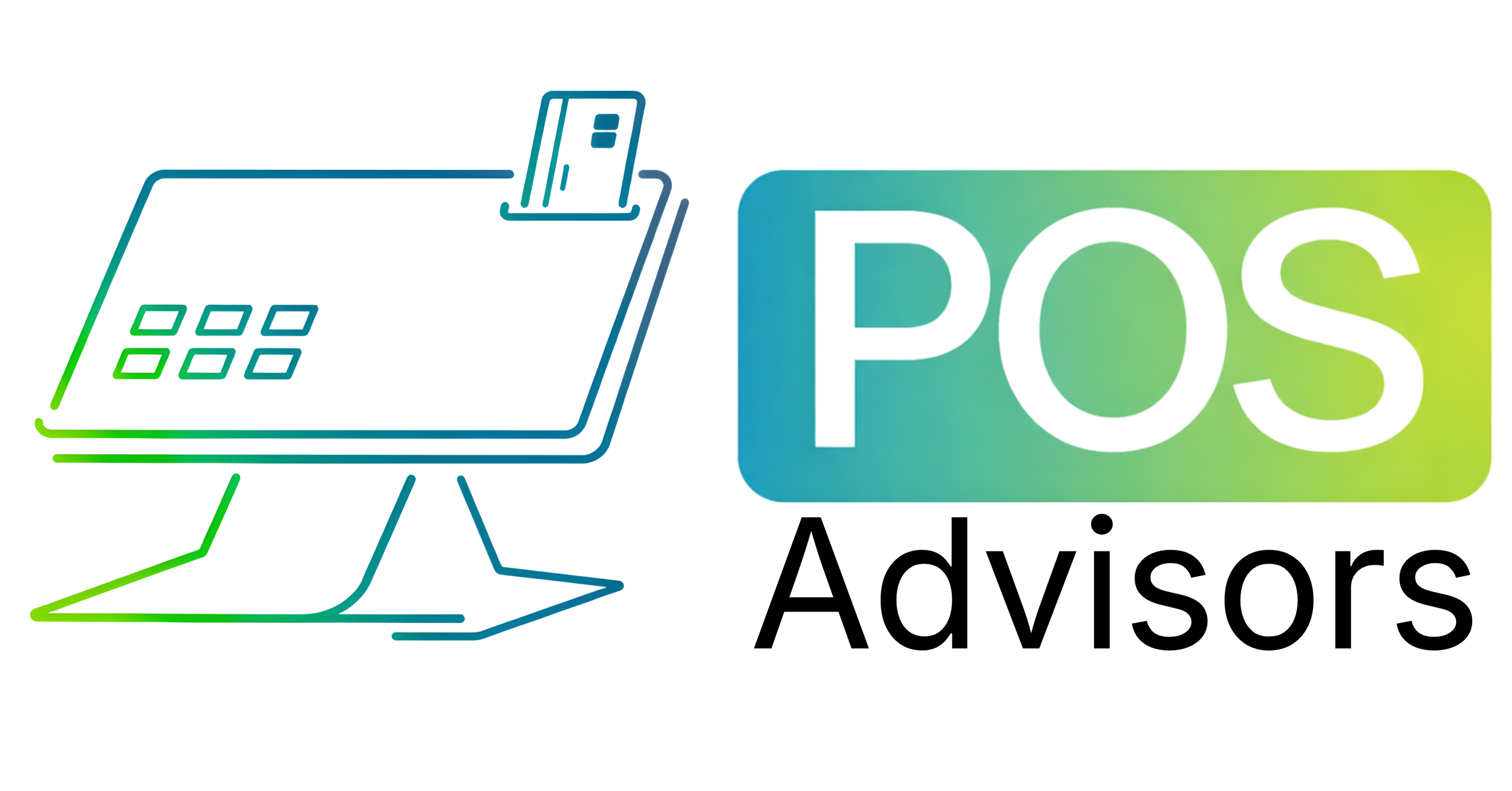 POS Store - Buy a New POS System Online