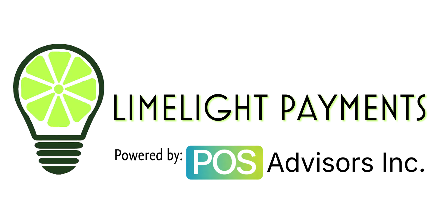 Limelight Payments