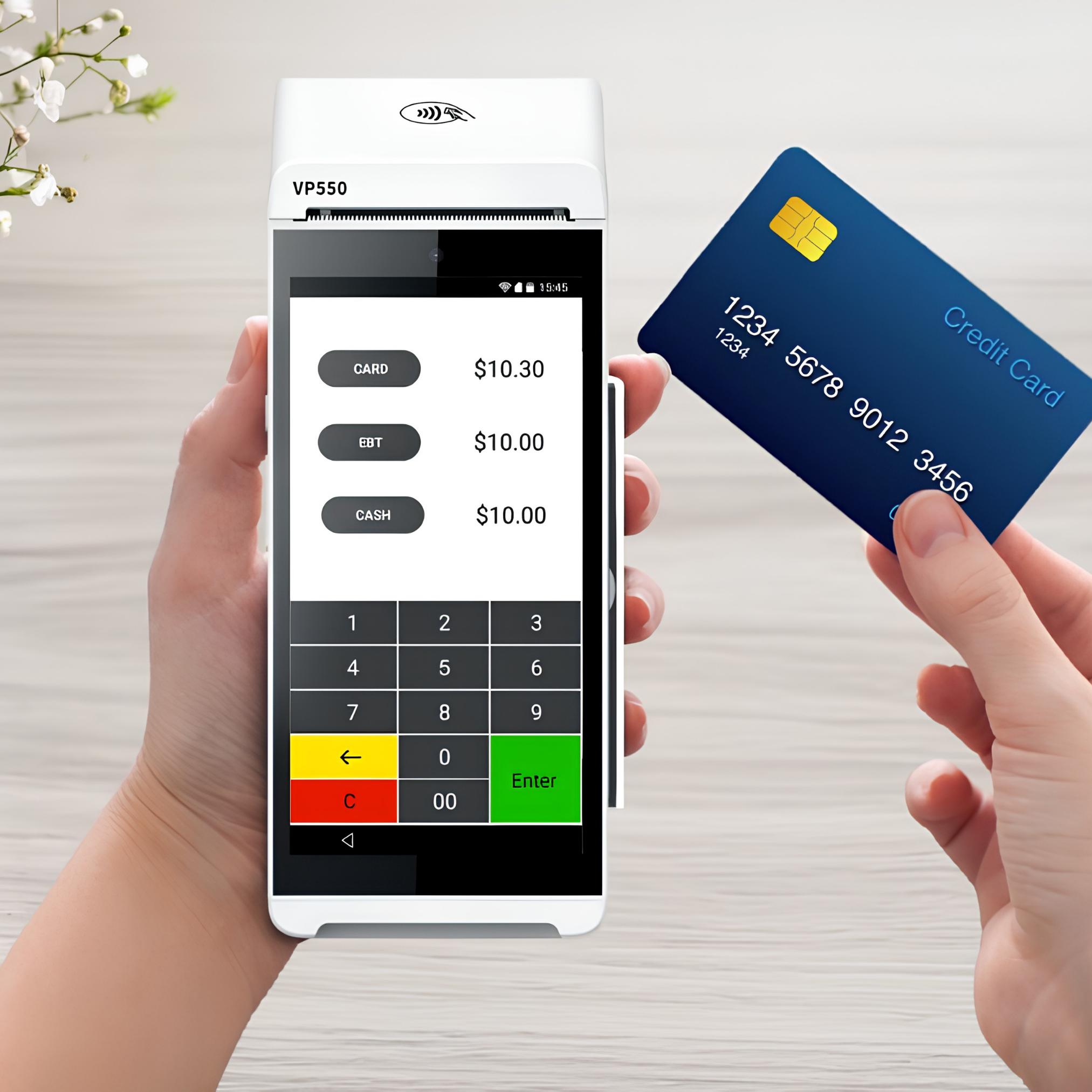 Valor VP550 Dual Pricing EBT.png