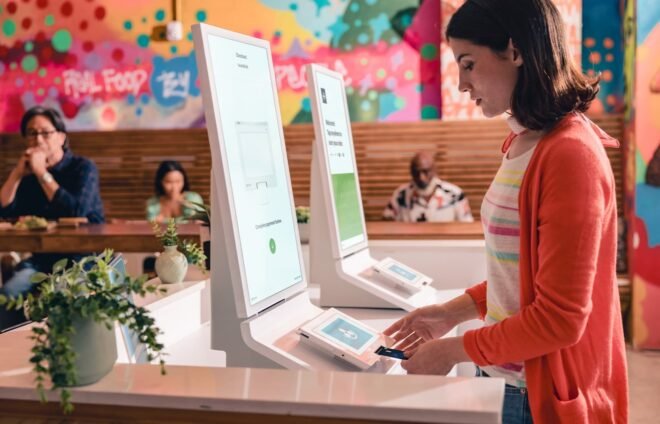Clover Kiosk2.jpg