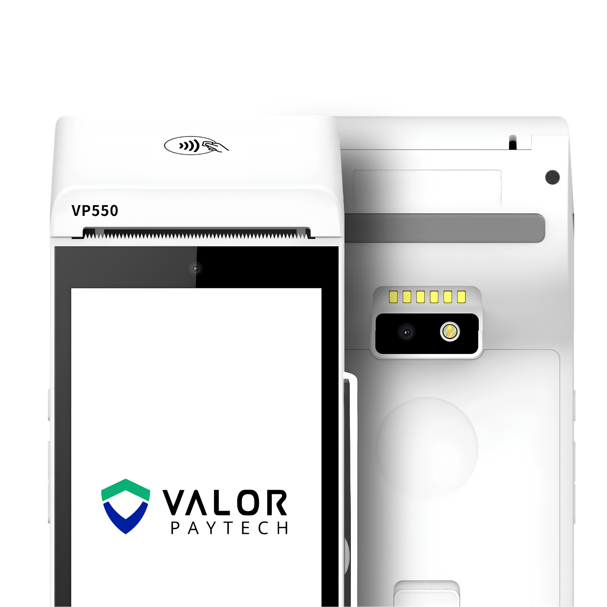 Valor VP550.png