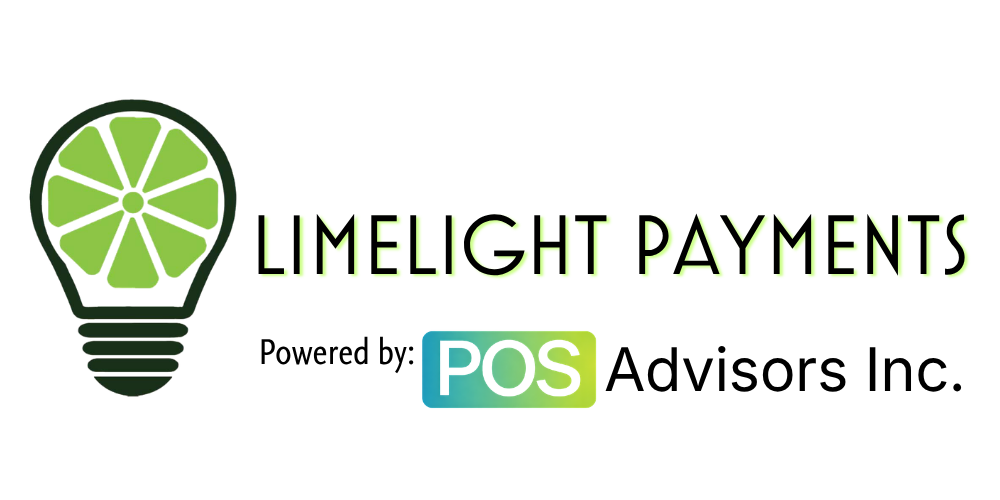 Limelight Payments