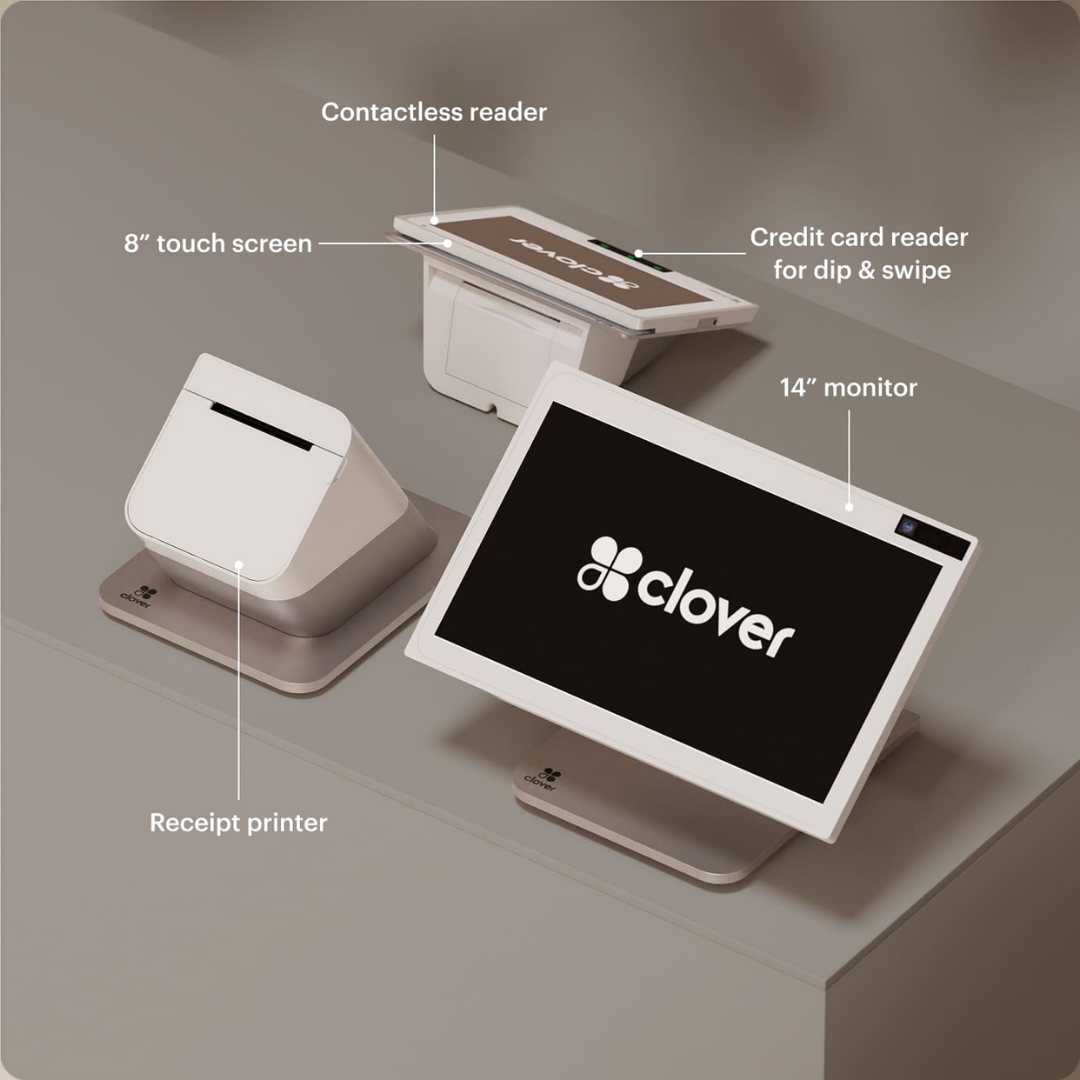 Clover Duo Specs.png