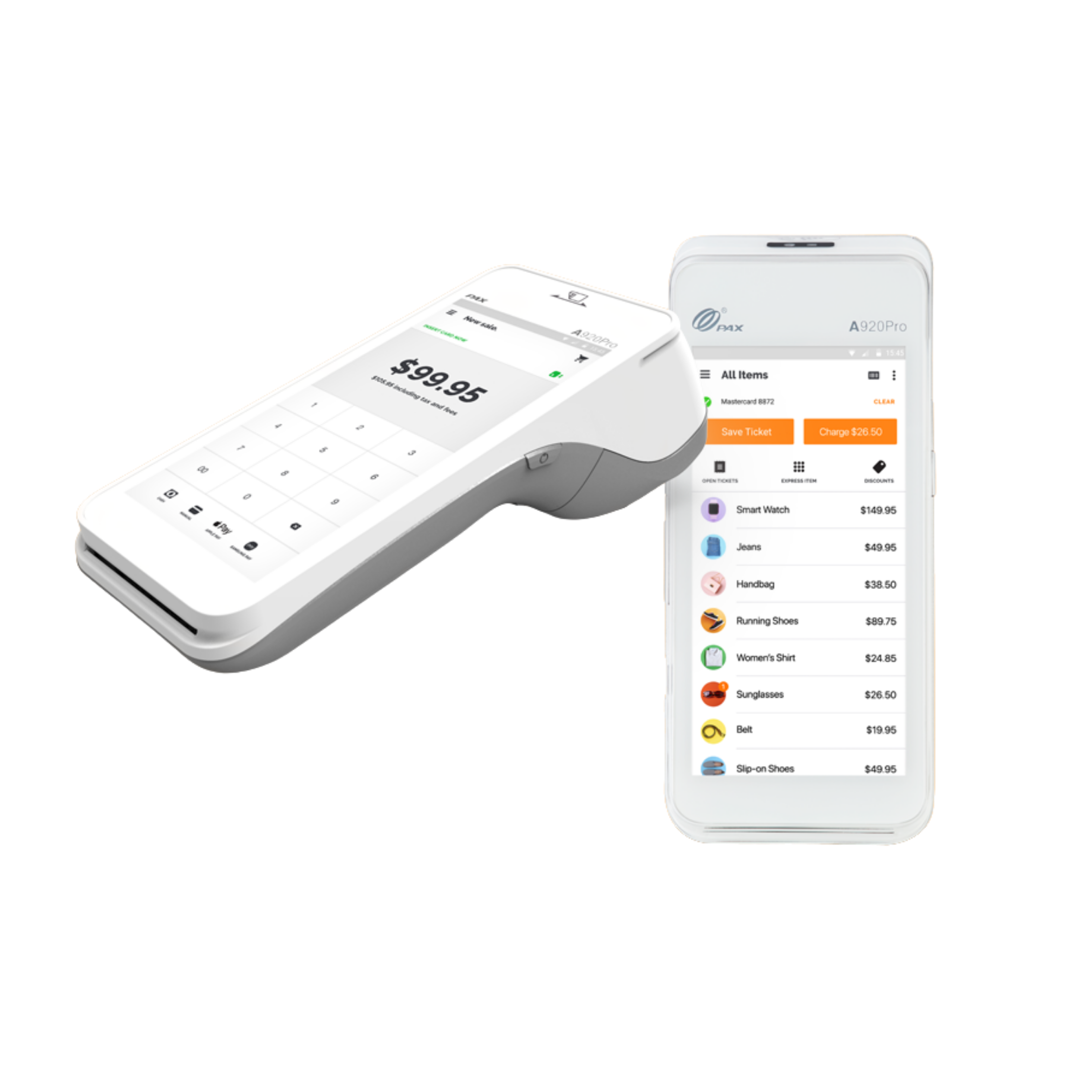 Payanywhere Smart Terminal Pax A920 Pro (2).png