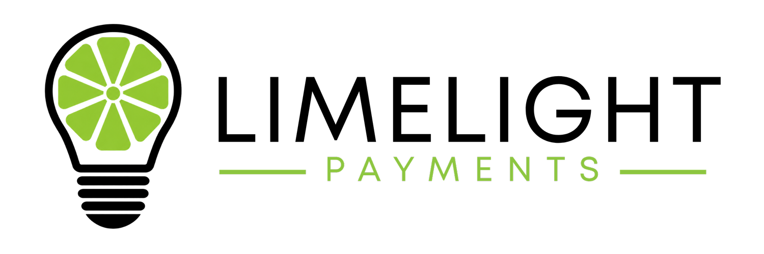 Limelight Payments