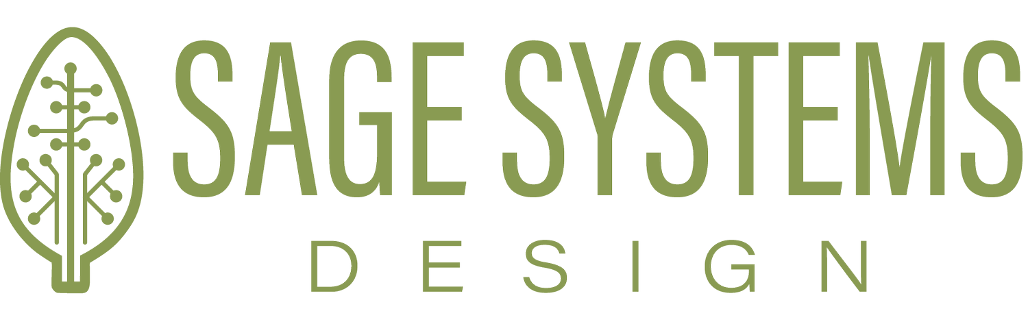 sagesystemsdesign