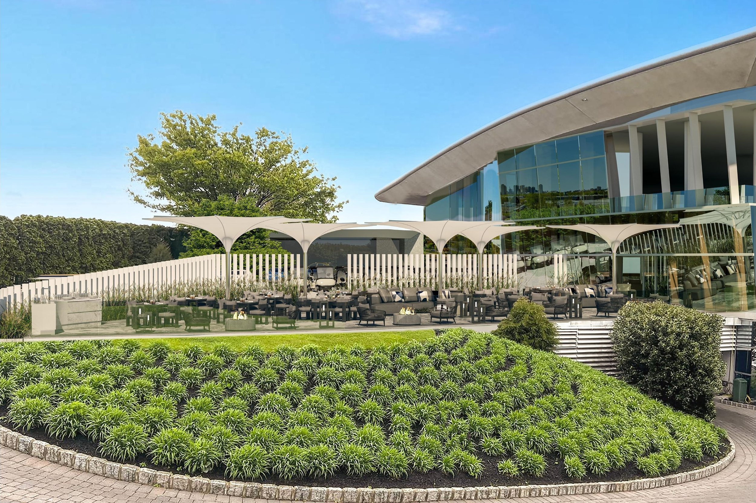 Terrace_3.jpg