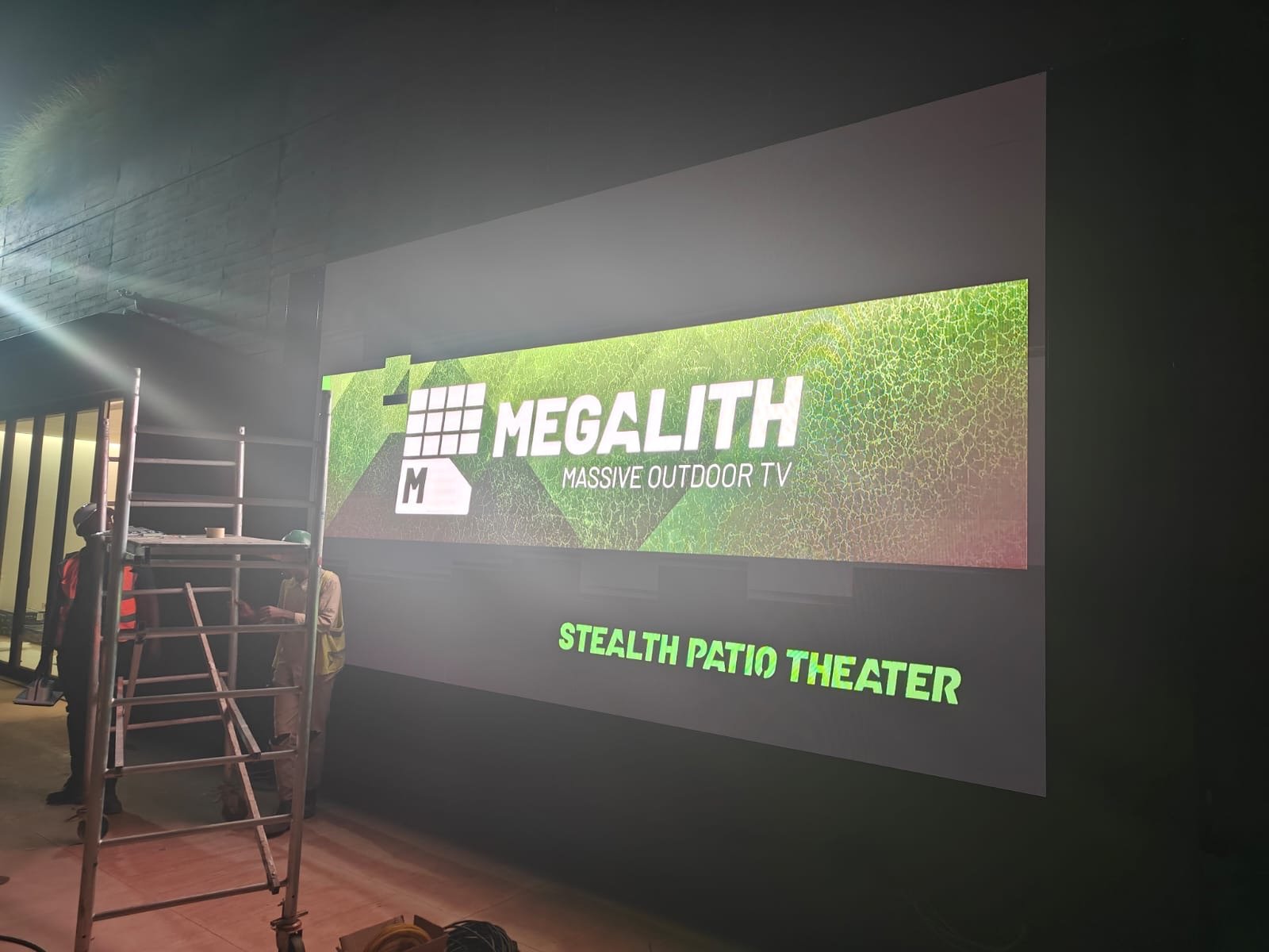 1__3_PXFinal_263_Inch_outdoor_Theater_Install_5.JPG