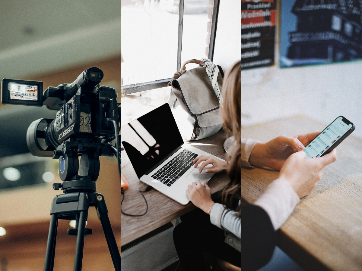Real-World Examples of How to Get More Out of Your Marketing ...
