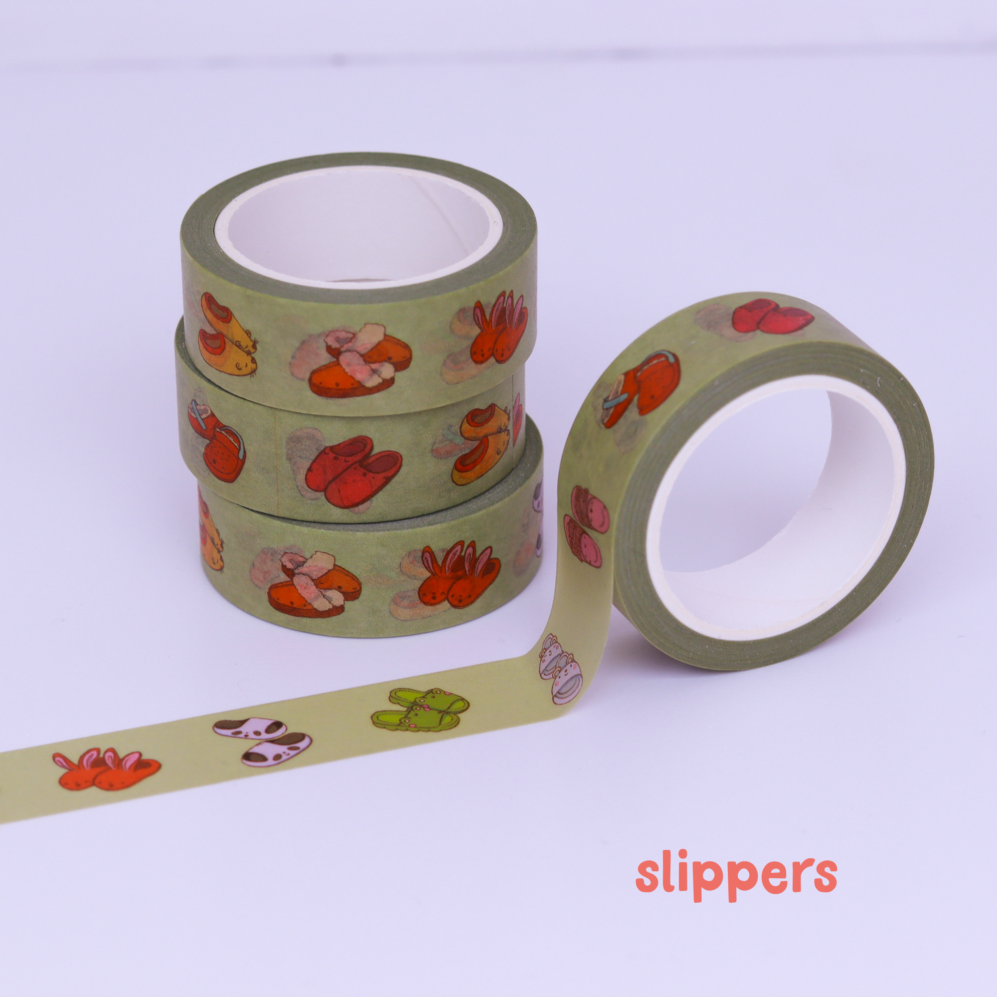 slippers washi.png