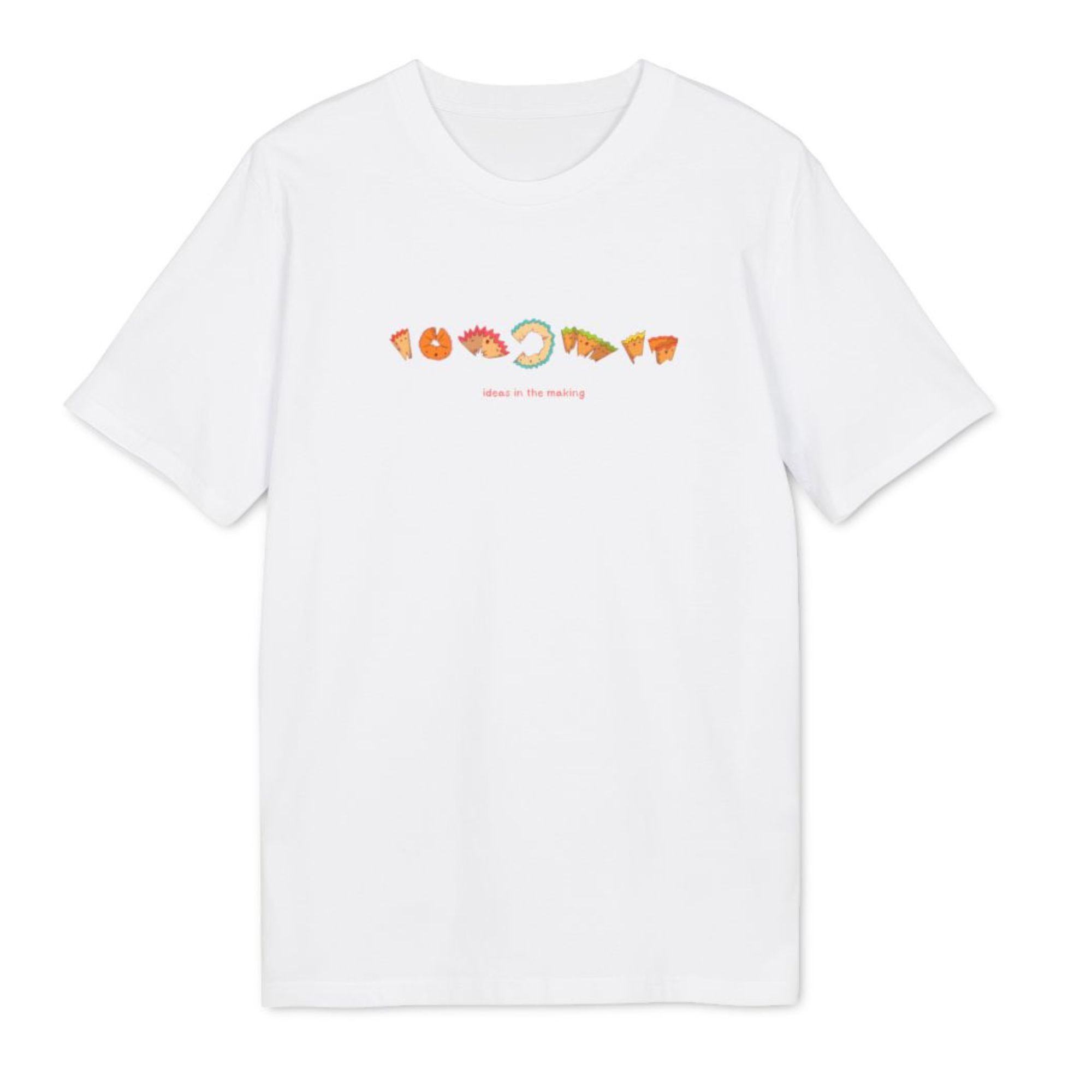 Add a heading (9).png