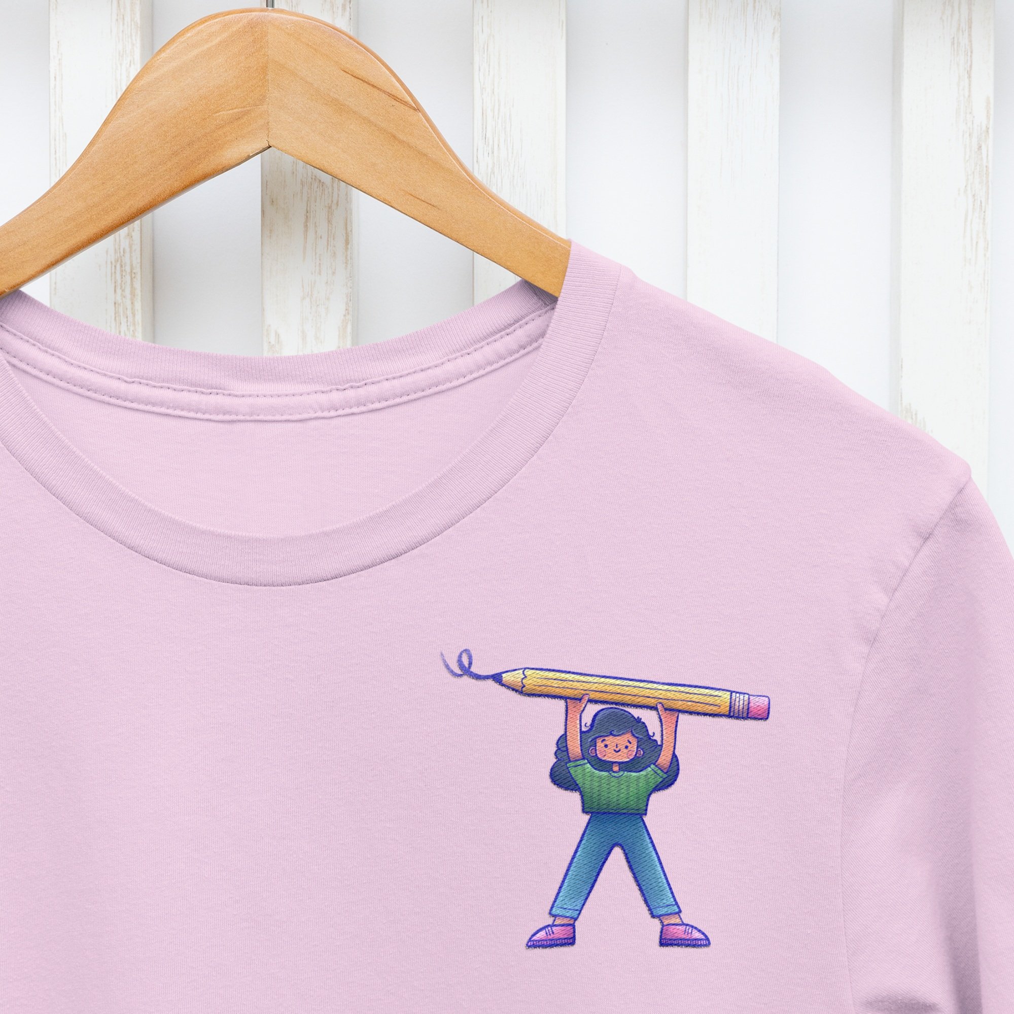 mockup-of-a-bella-canvas-t-shirt-placed-on-a-wooden-hanger-against-a-wall-m33063+%281%29.jpg
