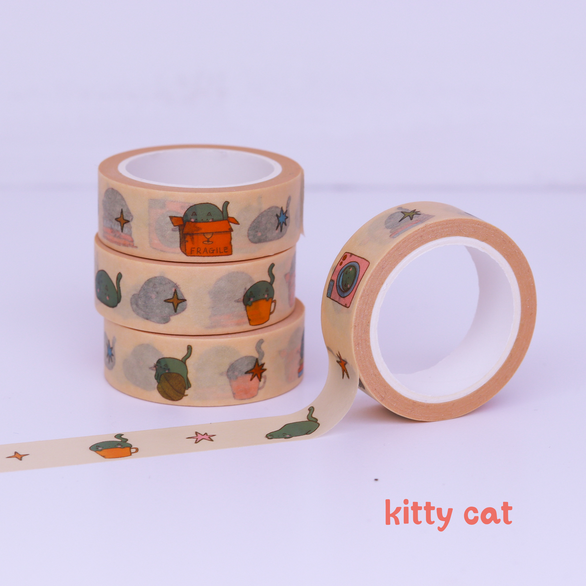 kitty cat washi.png