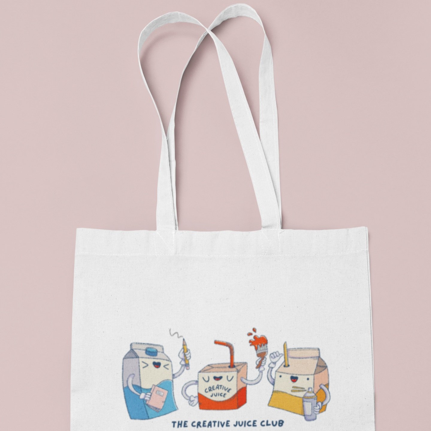 minimal-tote-bag-mockup-featuring-a-customizable-background-29604.jpg