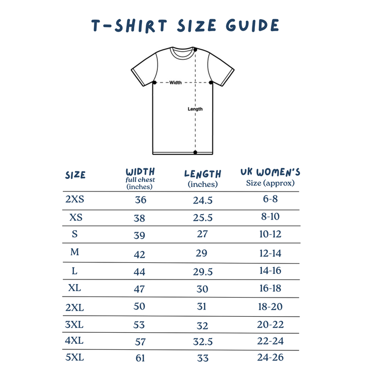 T-shirt+size+chart.png
