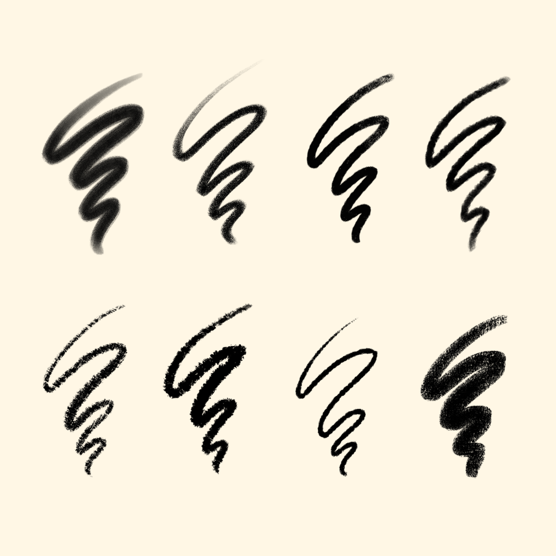 The Fizzy Toolbox.png