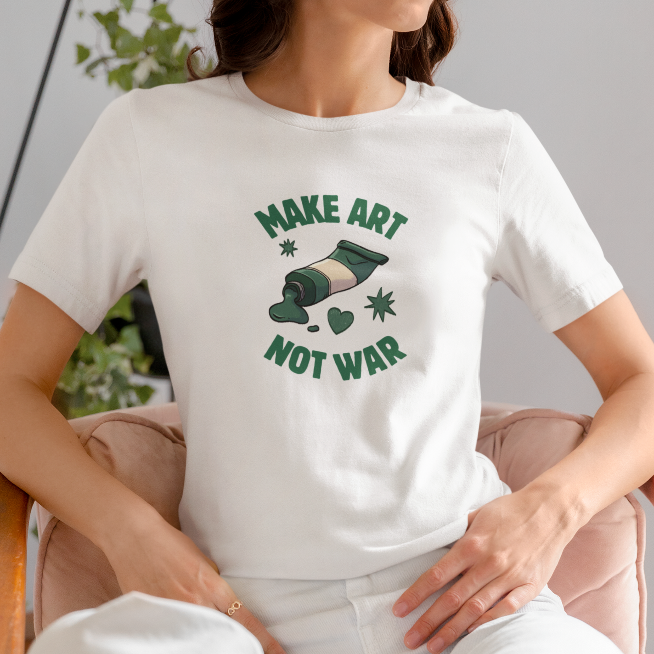 Untitled design (4).png