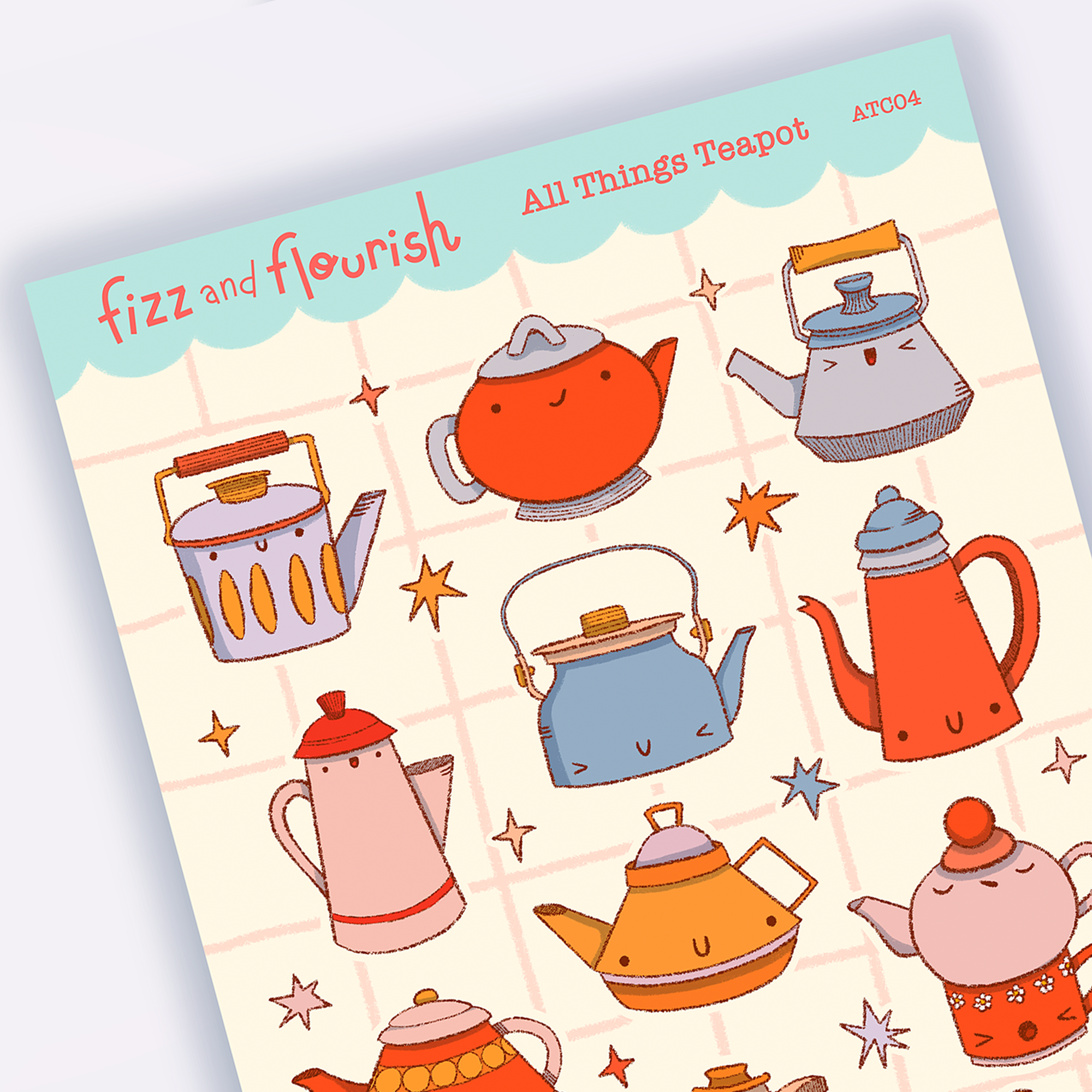 teapot 2.png