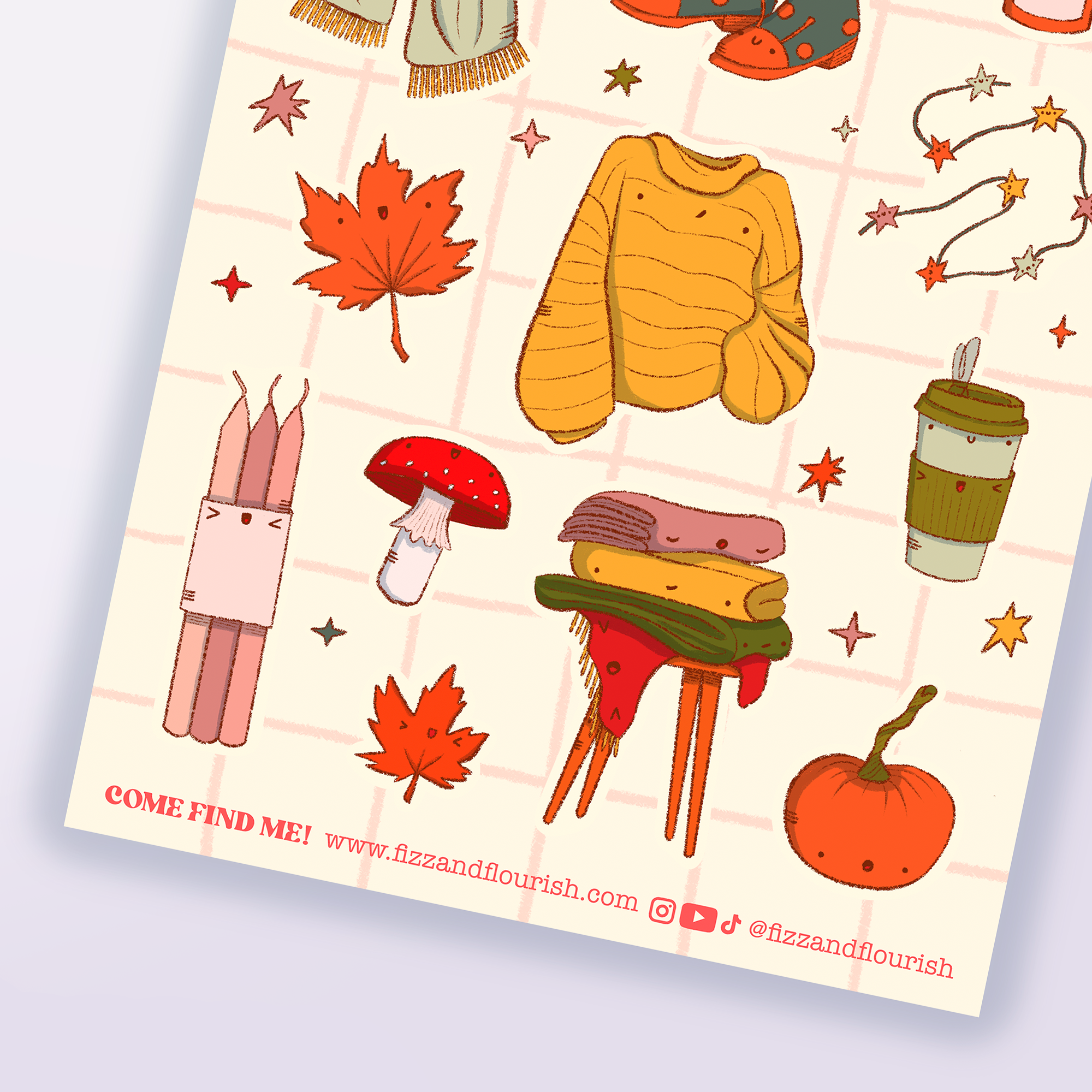 autumnal close up 2.png