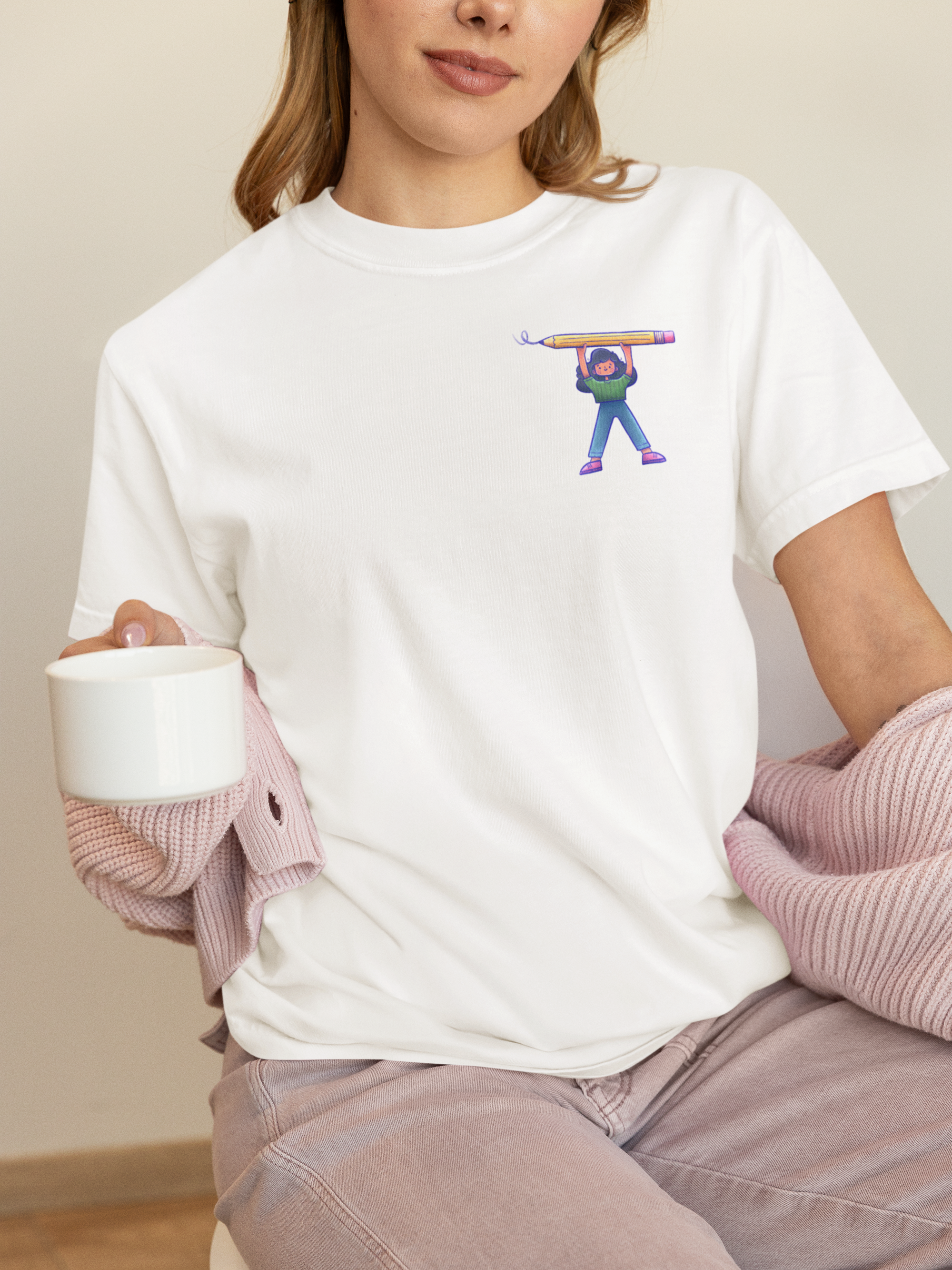 cozy-mockup-featuring-a-cropped-face-woman-in-a-comfort-colors-tee-and-a-homemade-feel-setting-m53783 copy.png