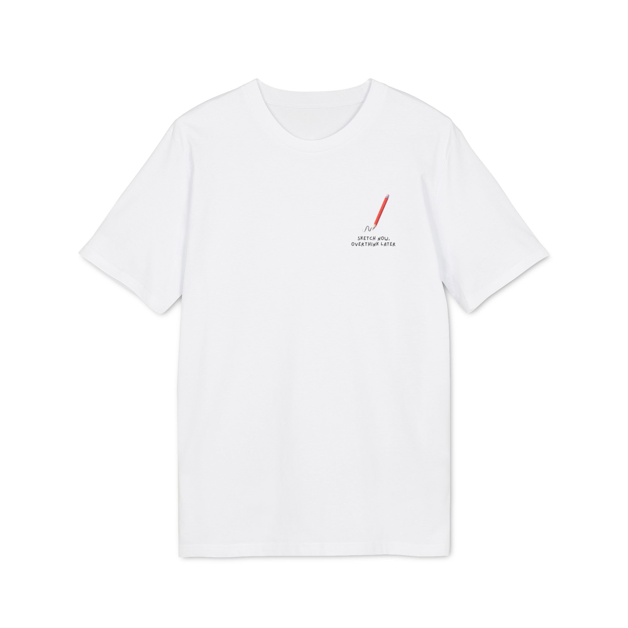 1f799d7c-e4c7-4ed4-afb8-c62ee3f2fa6d.png
