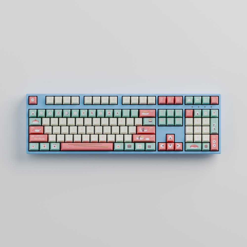 Untitled design - 2025-02-10T222229.541.png