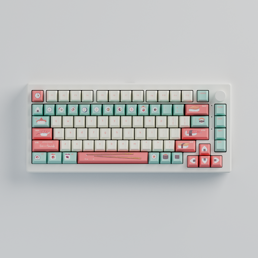Untitled design (97).png
