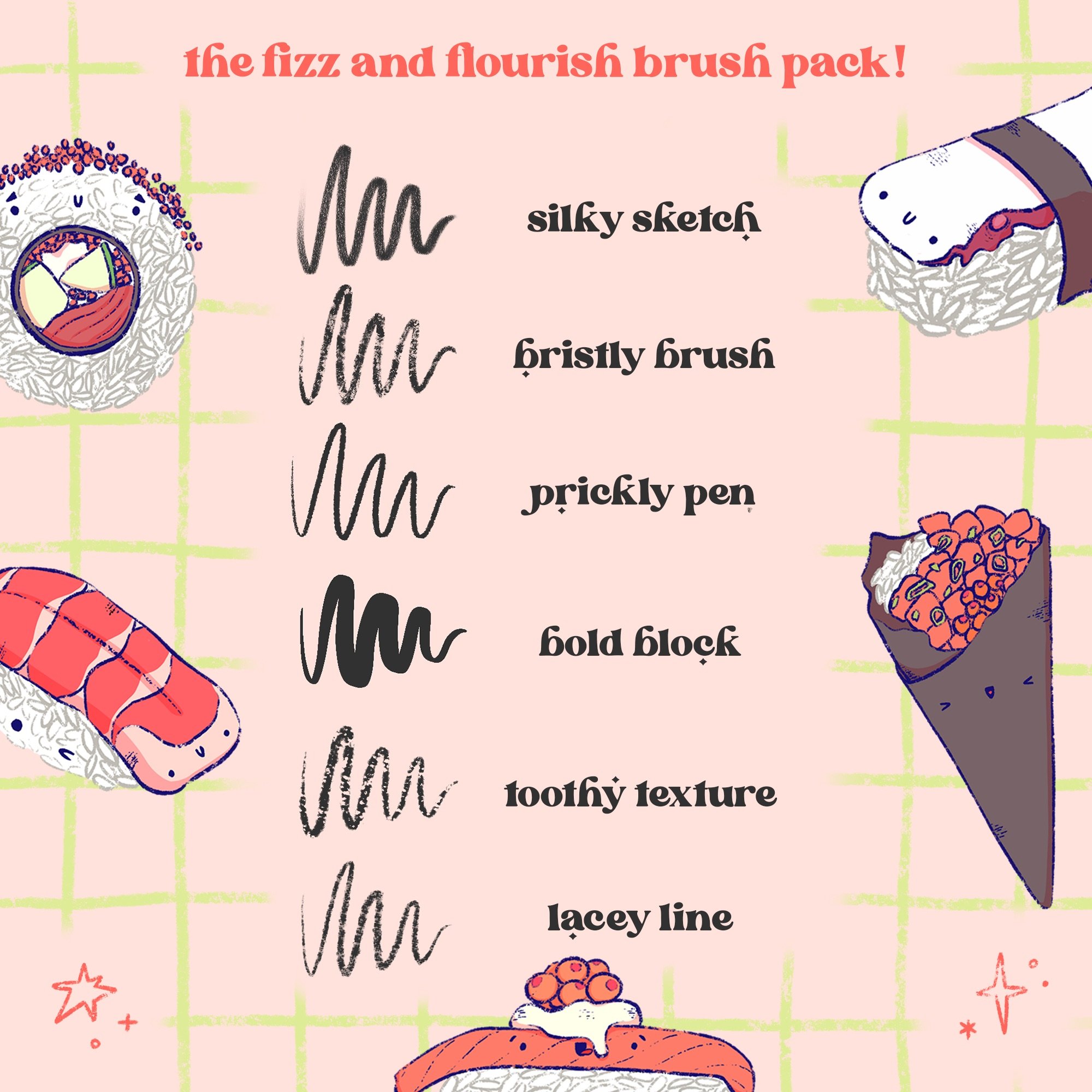 The Fizz and Flourish cover 2.jpeg