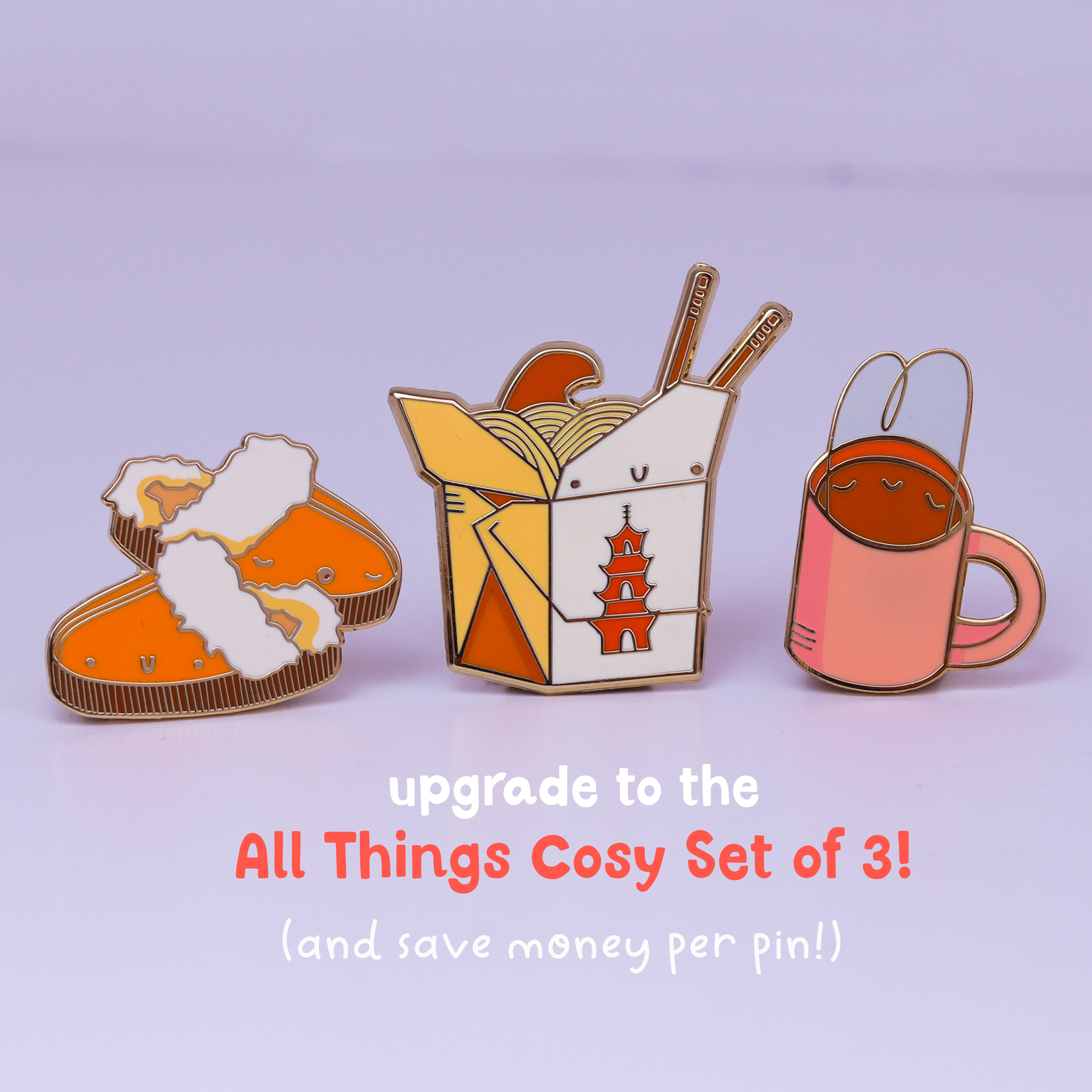 set of 3 with graphics.png