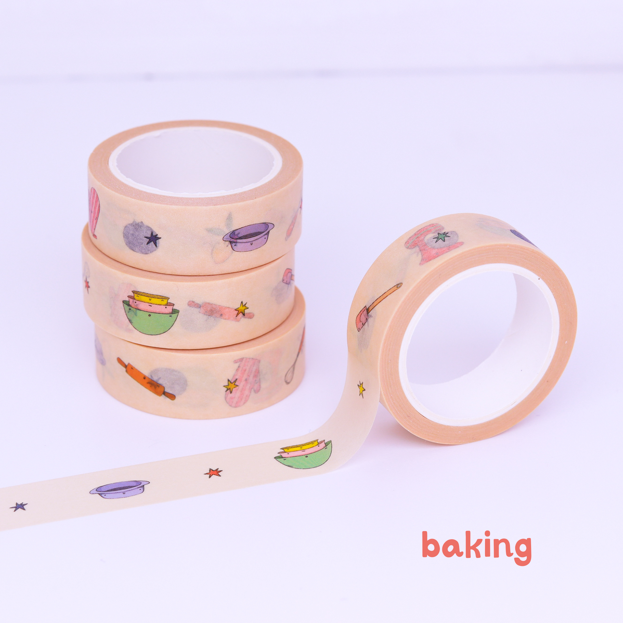 bajing.png